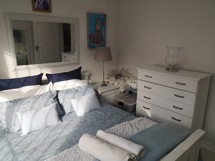 4 Bedroom Property for Sale in Azalea Park Eastern Cape